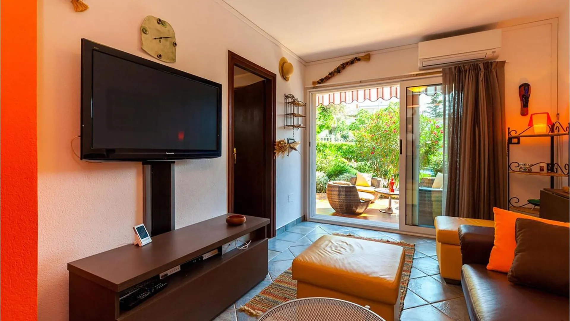 Holiday home Nice Home In Crikvenica With Kitchen Selce