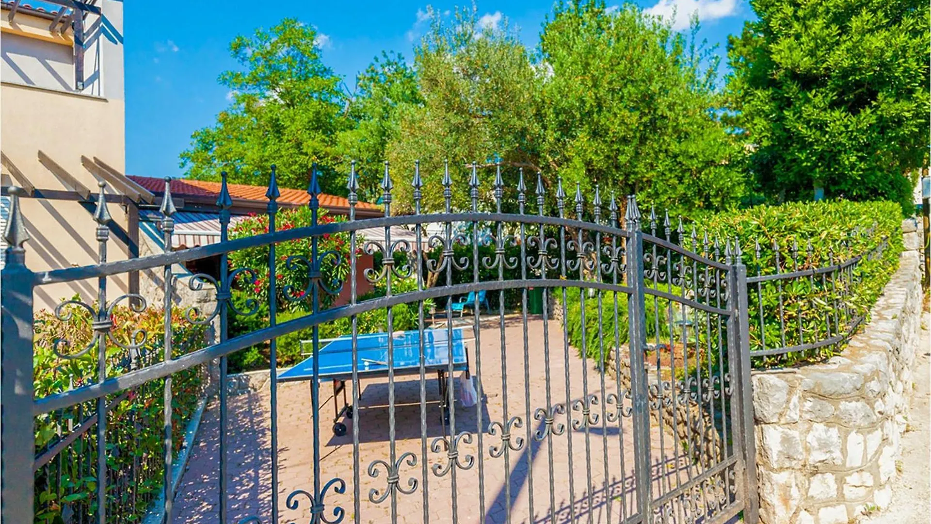 Nice Home In Crikvenica With Kitchen Selce 0*,  Croatia