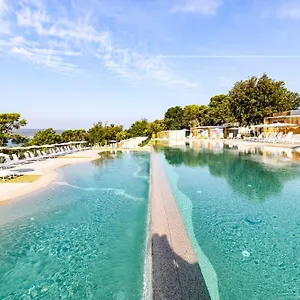 3* Campeggio Elements Mobile Homes
